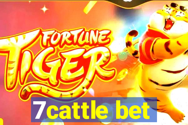 7cattle bet